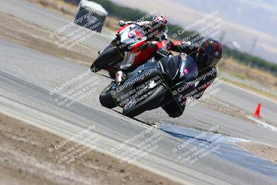 media/Jun-18-2022-Lets Ride (Sat) [[ae58d599d4]]/A Group/12pm (Cotton Corners)/